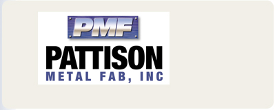 PMF Logo